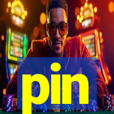 pin-up. casino. app.